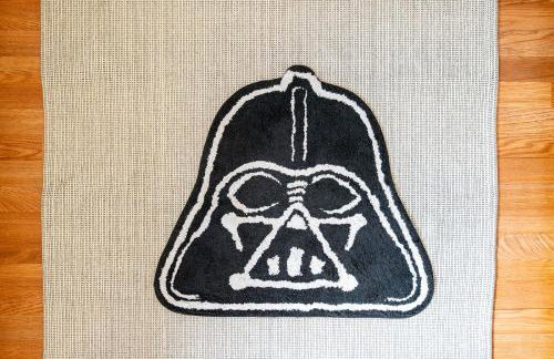 Water View Pool Home Near Disney - Foto 38