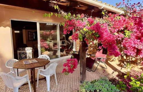 Le jardin de Teresa - Foto 42