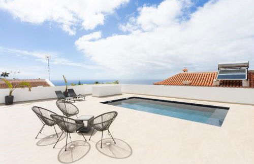 Prime Home Sauzal 32 - Foto 7