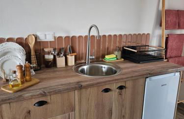 Marivar living - Foto 11