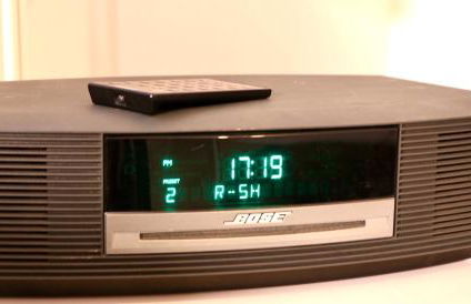 Im Grünen von Kiel - Foto 16