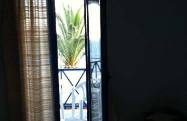 Oasis Azolimnos - Foto 14