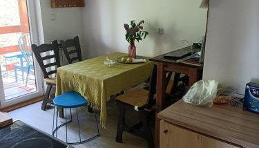 Kalinówka - apartament w domu nad Narwią - Foto 5