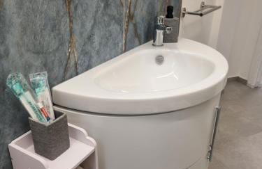 Appartamento Teodorico Ravenna - Foto 50