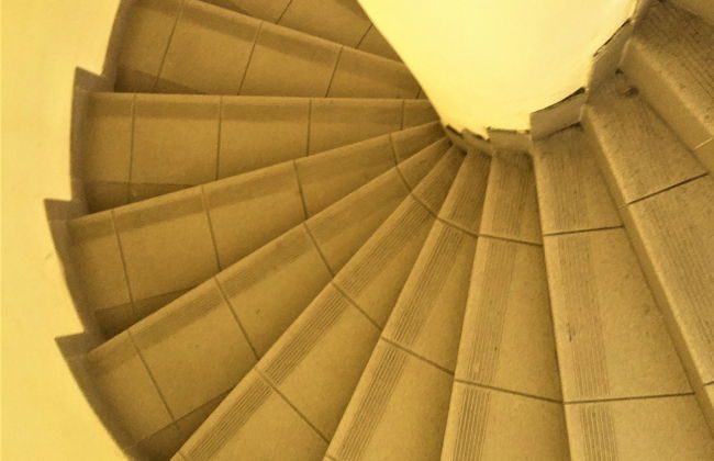 Anděl Apartments - Foto 29