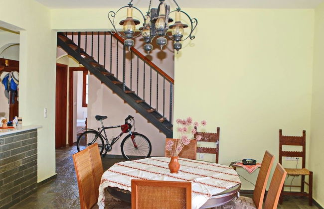 Pantso Villa - Photo 7