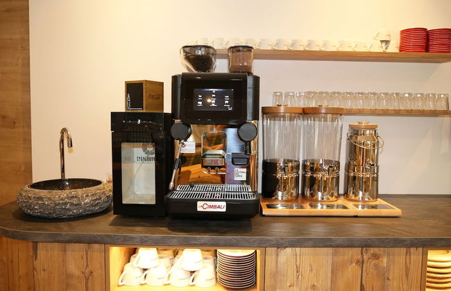 Apartments Schmiedgut - Foto 13