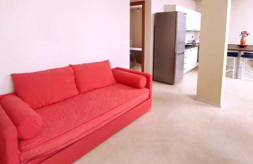 Dody's Home - Photo 13