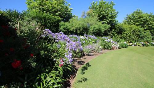 Villa Argi Eder - Foto 3