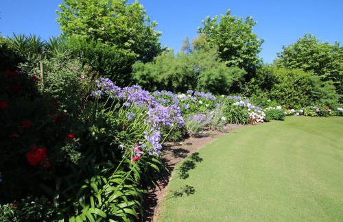 Villa Argi Eder - Foto 3