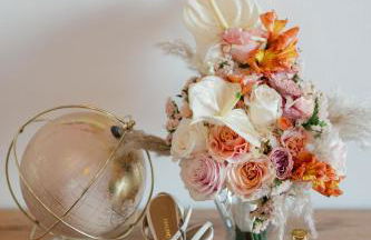 Maison Bon Ton - Foto 22