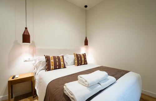 Los Patios de Feria - Secret Garden - Photo 20