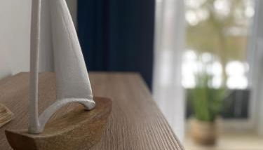 Ferienwohnung Familie Renner - Foto 4