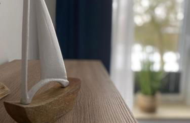 Ferienwohnung Familie Renner - Foto 4