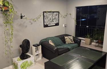 Apto Ipiranga 1 Quarto com vaga de garagem - Foto 9