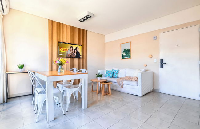 Modern Lofts in Puerto Madero - Foto 28