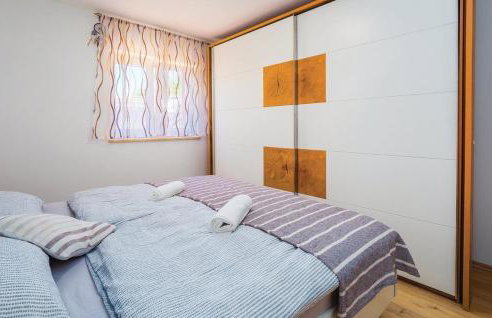 Apartman Lela - Foto 11