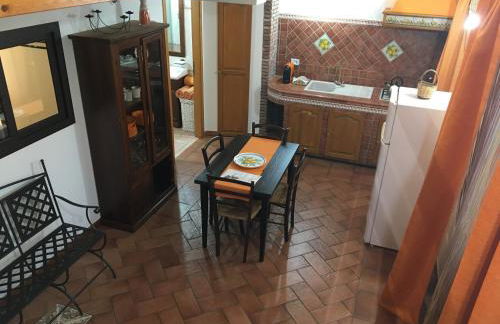 Borgo Barone - Foto 65