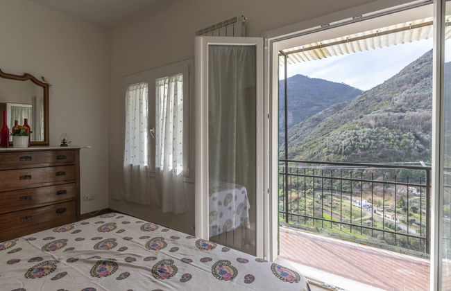 Casa dalla Mamma - Foto 15