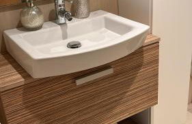 Apartamento Observatorio Flat a 10 minutos Playa de Riazor - Foto 13