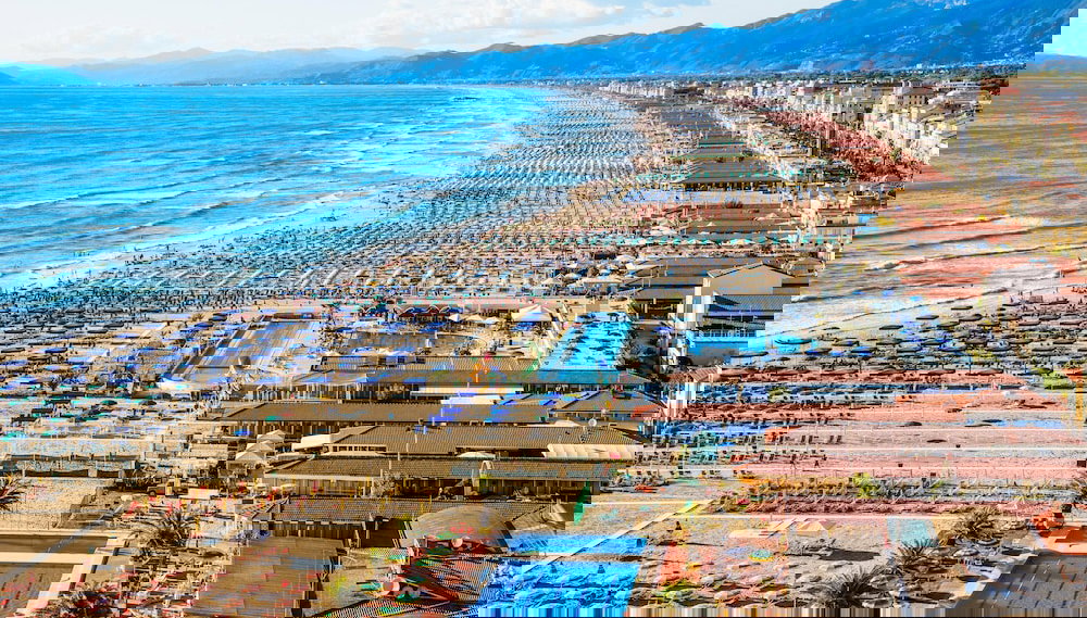 Pool Villa Angela Whirlpool - Foto 1, Habitación