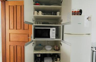 Casa aconchegante em São João del Rei - Foto 34