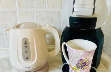 Apartments Sunny Elza - Foto 39