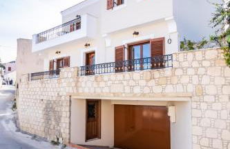 Villa Danai - Foto 44