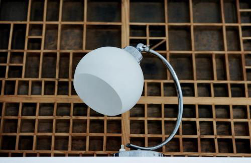 Casas da Amieira - Casa Terracota - Foto 11