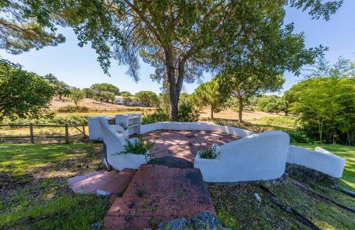 188 - Quinta da Sobreda - Foto 38