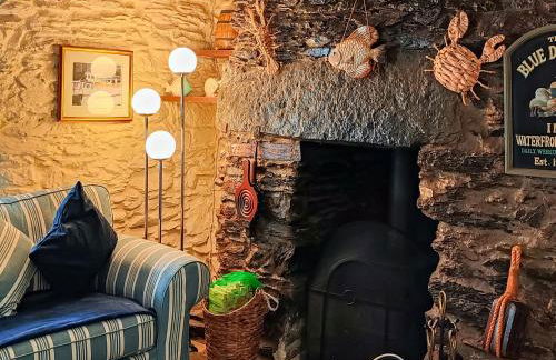 Talland House - Foto 2