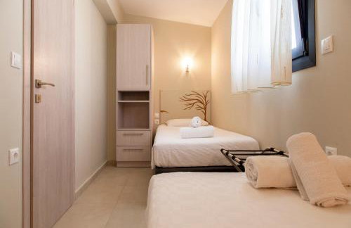 Agni Suites - Photo 56