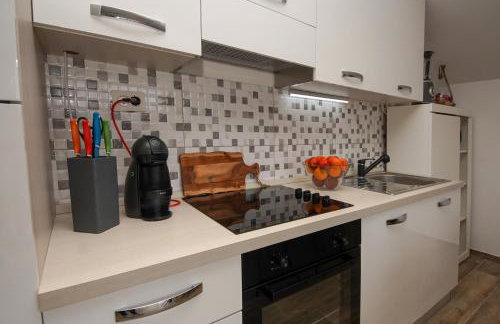 Kaprije apartmani Tina i Ena - Foto 41