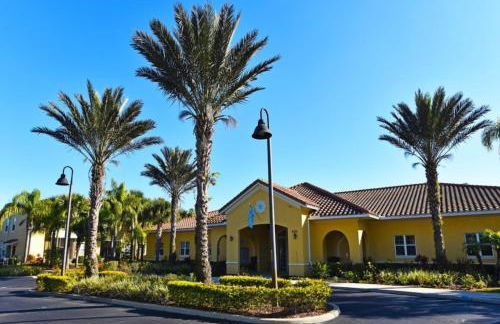 Oakwater Retreat 3 Bedroom Condo - Foto 70