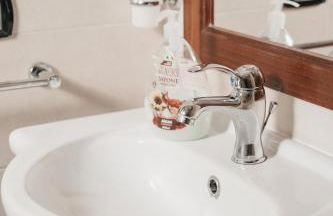 Villa Gianna - Foto 64