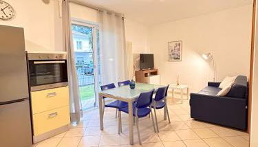 Galliano Flexrent - Immobiliare Abissinia - Photo 2