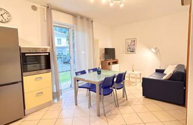 Galliano Flexrent - Immobiliare Abissinia - Photo 2