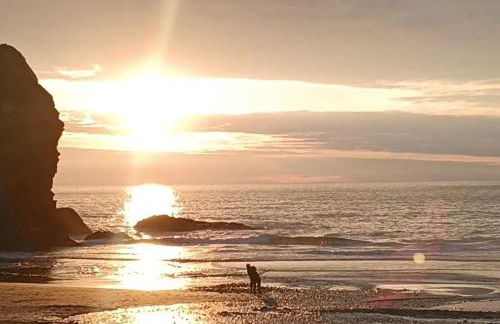 Fisherman's Loft - Photo 18