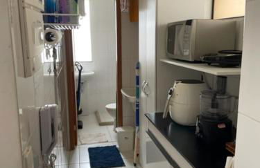 Itacimirim - Quinta das Lagoas Reserva - Photo 20