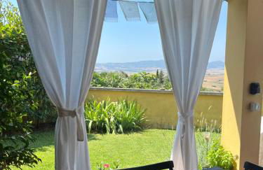 La casita de la Luz - Foto 5