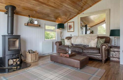 Tesseyman Lodge - Photo 52