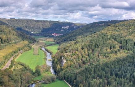 Ferienwohnung Leute - Foto 35
