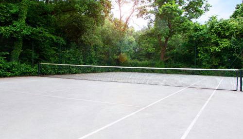 villa Simon - Photo 4