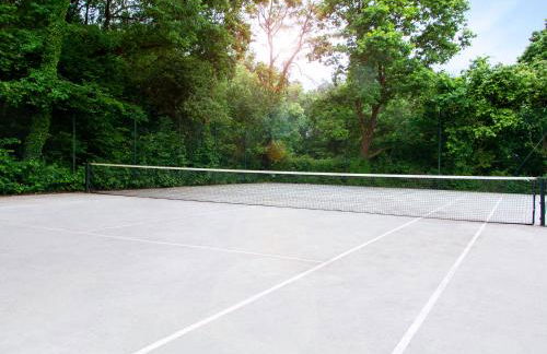 villa Simon - Photo 4