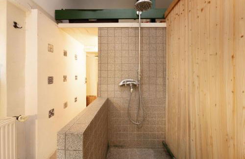 Reetdachkate - Foto 42