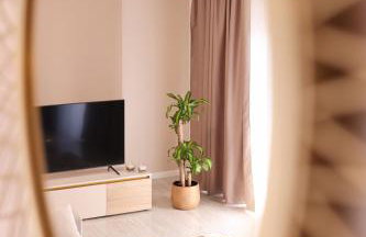 D-Palace-Adriatic - Foto 6