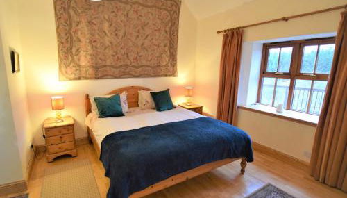 2 Bed in Cairnbaan CA113 - Foto 5, Other