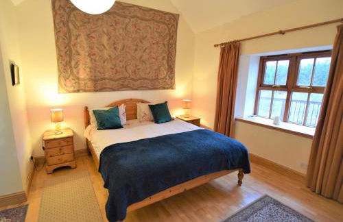 2 Bed in Cairnbaan CA113 - Foto 5