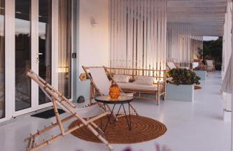 Herdade D’ Amoreira Aljezur - Foto 48