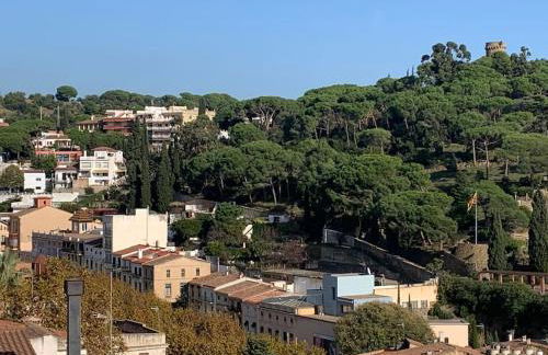 Casa Santema - Photo 9